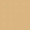 Polyvine Acrylic Enamel Paint - Oak
