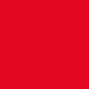 Polyvine Acrylic Colourant - Red