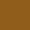 Polyvine Acrylic Colourant - Antique Pine