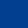 Polyvine Acrylic Colourant - Blue