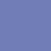 Polyvine Acrylic Colourant - Violet