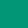 Polyvine Acrylic Colourant - Emerald