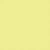 Polyvine Acrylic Colourant - Lemon
