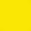 Polyvine Acrylic Colourant - Yellow