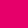 Polyvine Acrylic Colourant - Crimson