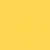 Polyvine Acrylic Colourant - Yellow Oxide