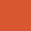 Polyvine Acrylic Colourant - Red Oxide