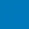 Polyvine Acrylic Colourant - Prussian Blue