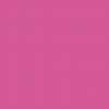 Polyvine Acrylic Colourant - Magenta