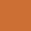 Polyvine Acrylic Colourant - Raw Sienna