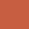 Polyvine Acrylic Colourant - Burnt Sienna