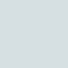 Dulux Easycare Bathroom Soft Sheen Emulsion Paint - Frosted Steel
