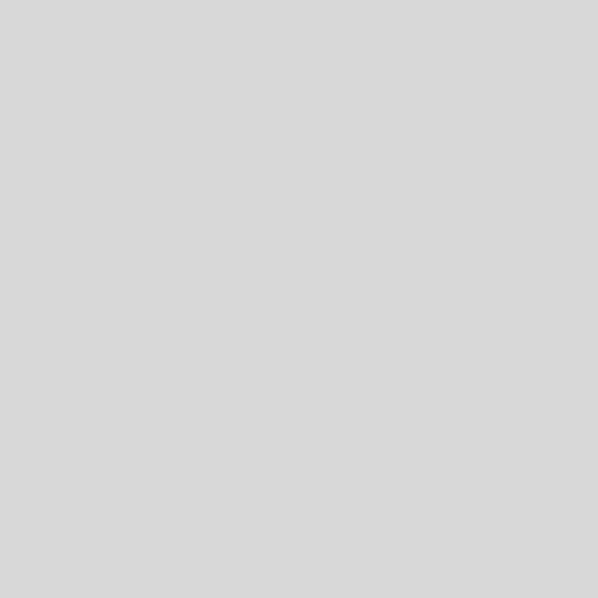 Dulux Easycare Bathroom Paint - Soft Sheen, 1L & 2.5L - All Colours - Free P&P