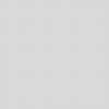 Dulux Easycare Bathroom Soft Sheen Emulsion Paint - Polished Pebble