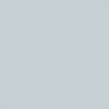 Dulux Easycare Bathroom Soft Sheen Emulsion Paint - Misty Mirror
