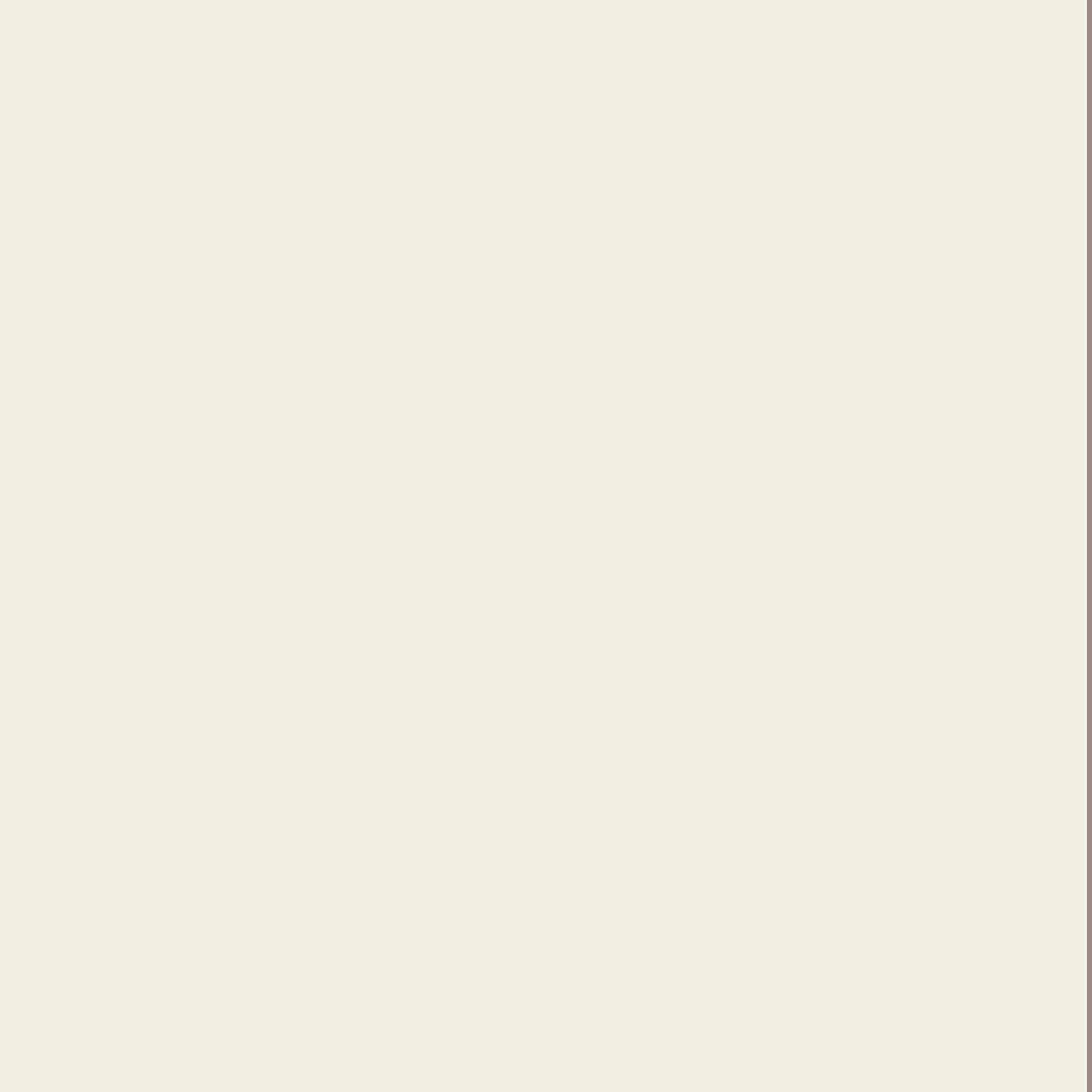 Dulux Easycare Bathroom Paint - Soft Sheen, 1L & 2.5L - All Colours - Free P&P