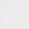 Dulux Easycare Bathroom Soft Sheen Emulsion Paint - Rock Salt