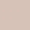 Dulux Easycare Bathroom Soft Sheen Emulsion Paint - Soft Stone