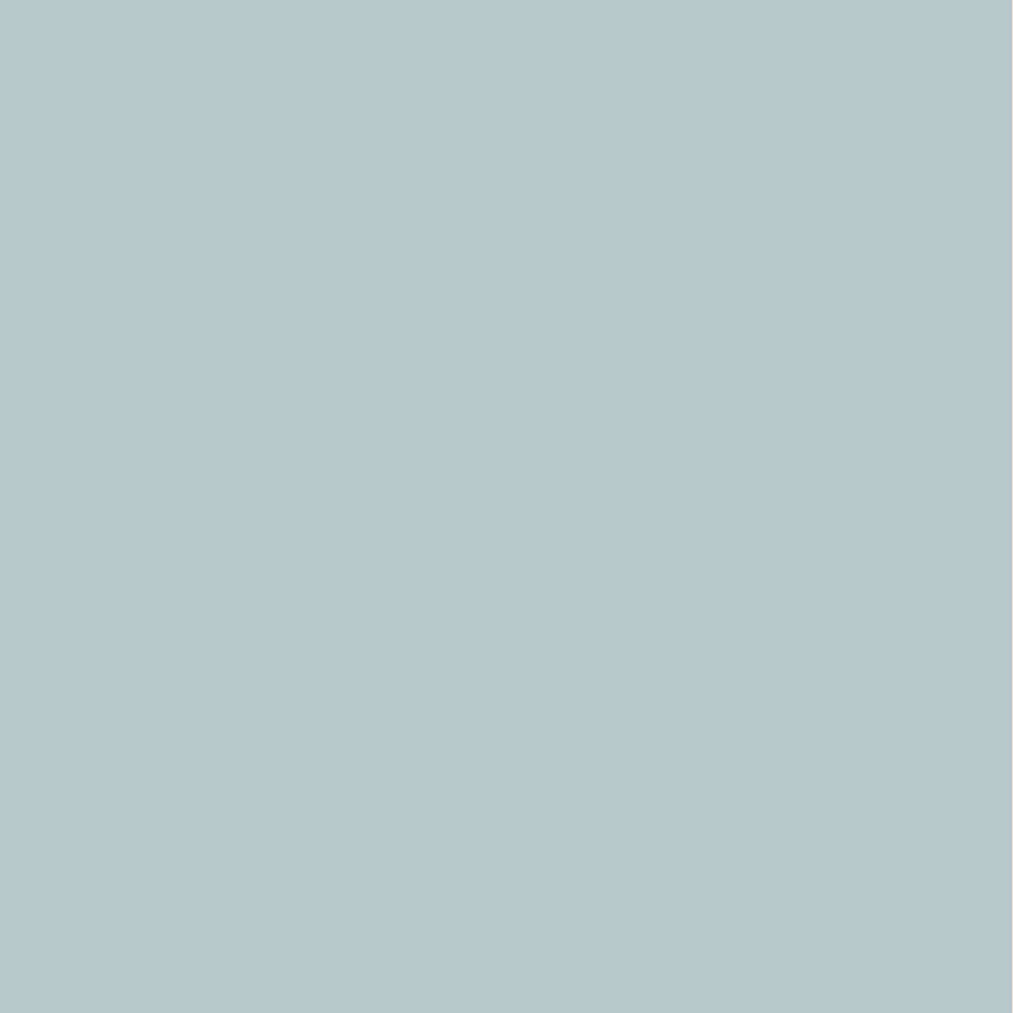 Dulux Easycare Bathroom Paint - Soft Sheen, 1L & 2.5L - All Colours - Free P&P