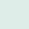 Dulux Easycare Bathroom Soft Sheen Emulsion Paint - Jade White
