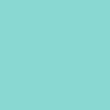 Dulux Easycare Bathroom Soft Sheen Emulsion Paint - Marine Splash