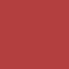 Dulux Easycare Kitchen Matt - Pepper Red