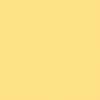 Dulux Easycare Kitchen Matt - Lemon Pie