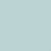 Dulux Easycare Kitchen Matt - Mint Macaroon