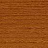 Sikkens Cetol THB Plus - Dark Oak - 009