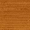 Sikkens Cetol THB Plus - Light Oak - 006
