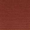 Sikkens Cetol THB Plus - Mahogany - 045