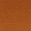 Sikkens Cetol THB Plus - Teak - 085