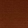 Sikkens Cetol THB Plus - Walnut - 010