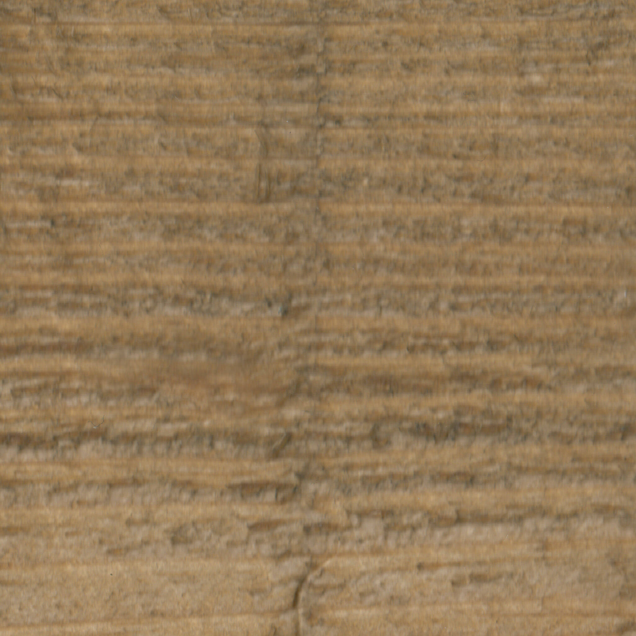 Barrettine Creosolve - A Modern Alternative Replacement For Creosote