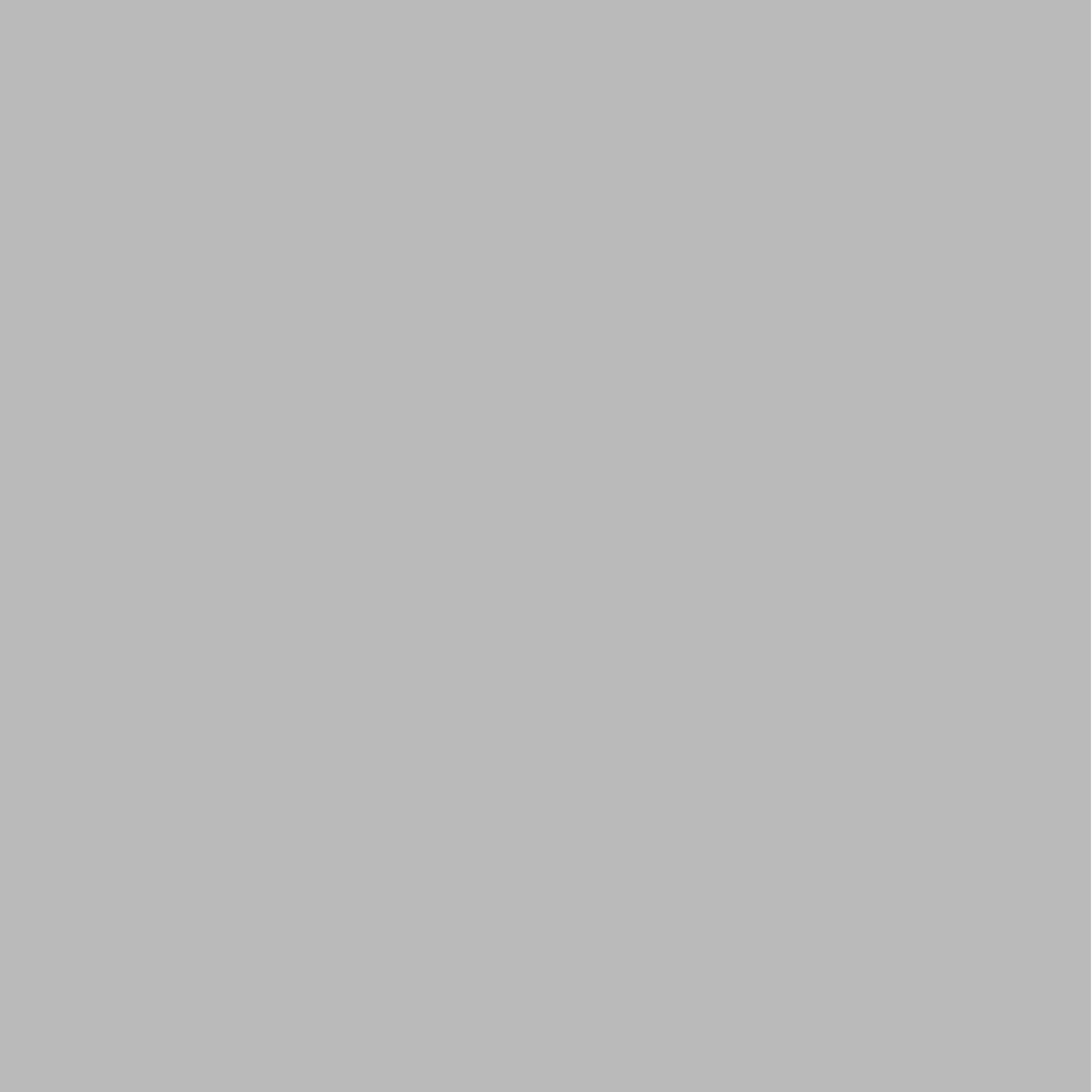 Dulux Easycare Washable and Tough Matt, All sizes & variations, Walls & Ceilings