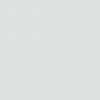 Dulux Easycare Washable and Tough Matt - Cornflower White