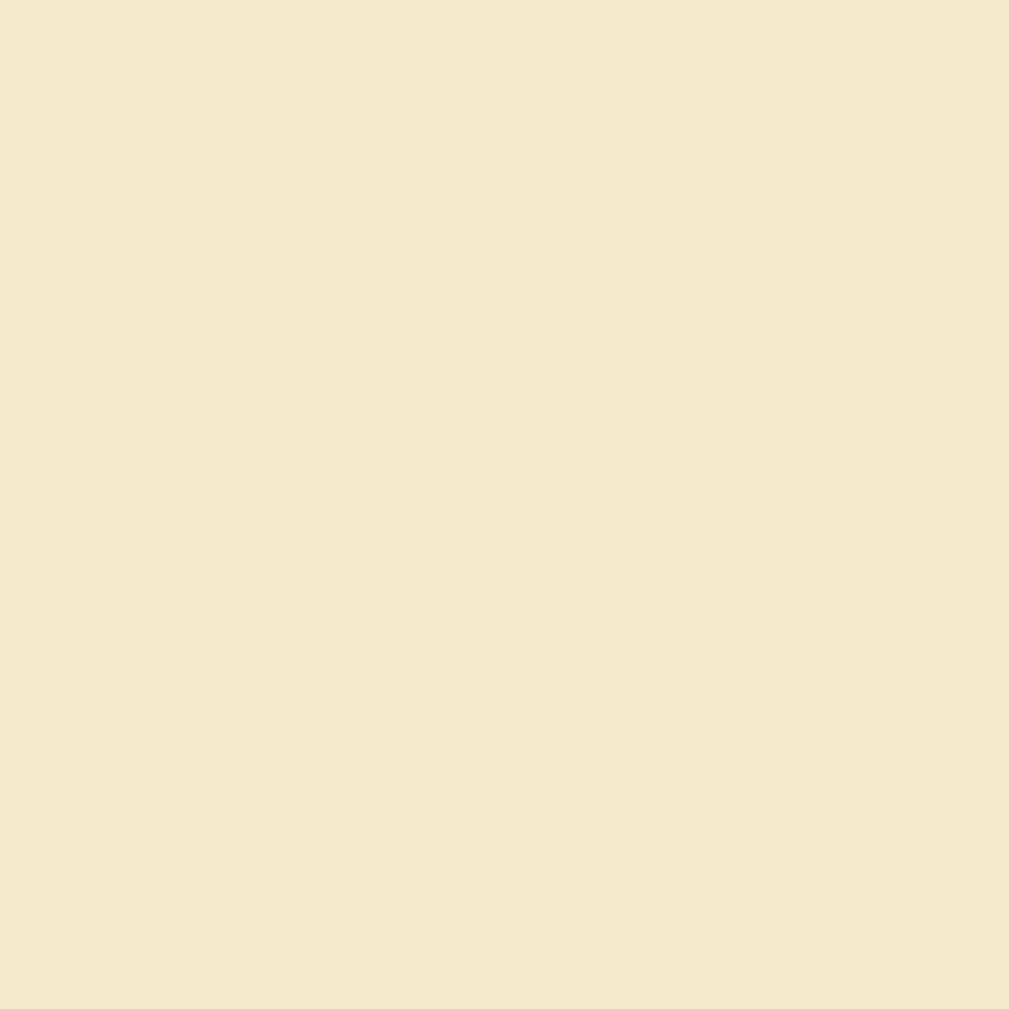 Dulux Easycare Washable and Tough Matt, All sizes & variations, Walls & Ceilings