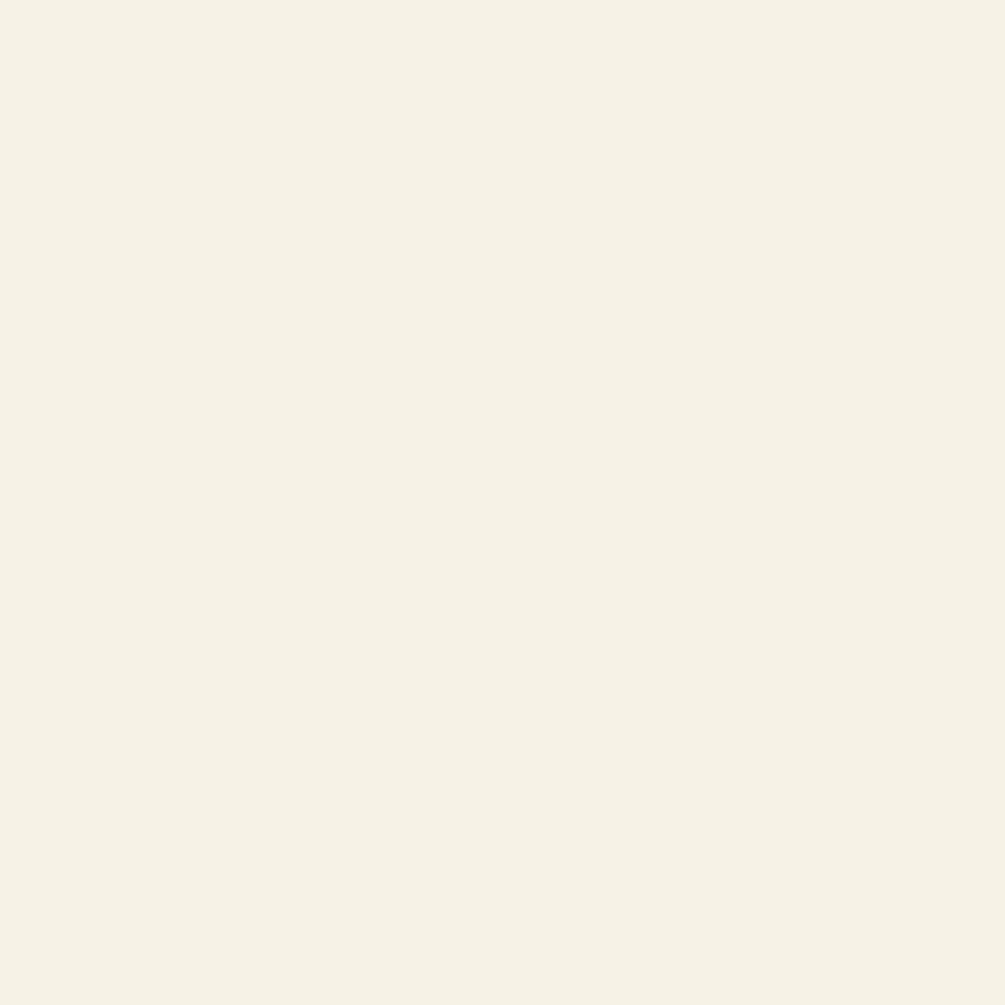 Dulux Easycare Washable and Tough Matt, All sizes & variations, Walls & Ceilings