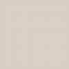 Dulux Easycare Washable and Tough Matt - Gentle Fawn
