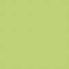 Dulux Easycare Washable and Tough Matt - Kiwi Crush