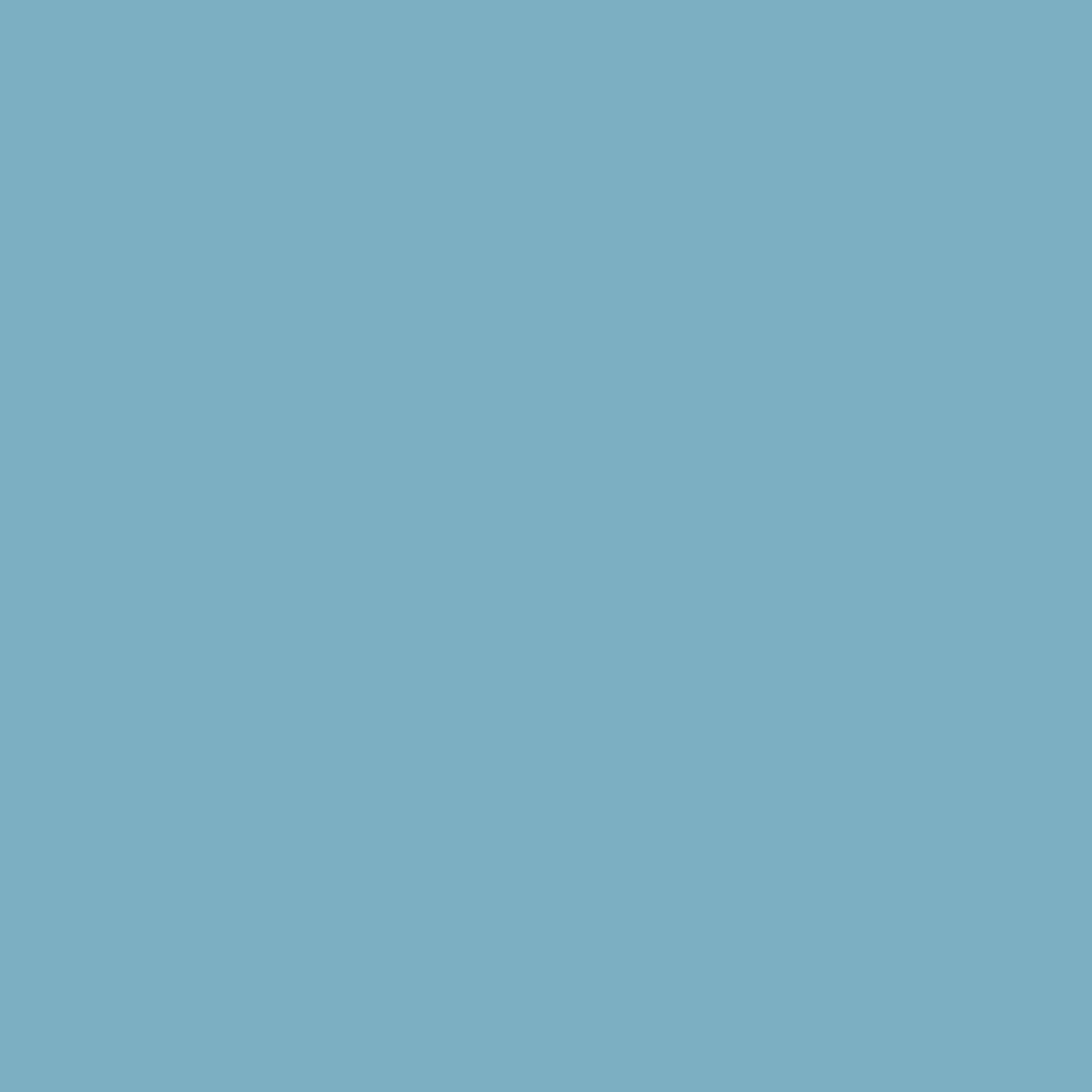 Dulux Easycare Washable and Tough Matt, All sizes & variations, Walls & Ceilings