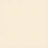 Dulux Light and Space Matt Paint - Coastal Glow