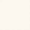 Dulux Light and Space Matt Paint - Frosted Dawn