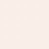 Dulux Light and Space Matt Paint - Jasmine Shimmer