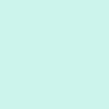 Dulux Light and Space Matt Paint - Lagoon Falls