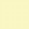 Dulux Light and Space Matt Paint - Lemon Spirit