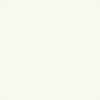 Dulux Light and Space Matt Paint - Moon Shimmer