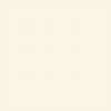 Dulux Light and Space Matt Paint - Morning Light