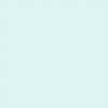 Dulux Light and Space Matt Paint - Ocean Ripple