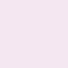Dulux Light and Space Matt Paint - Spring Rose